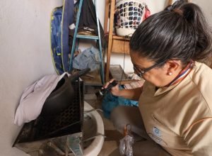 Foto-Alvaro-Rezende-2-730x480 (1)