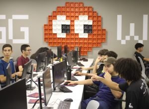 Foto-Alvaro-Rezende-5-1-scaled