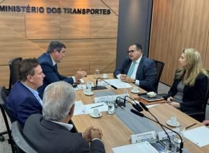 Foto-Bruno-Chavez-4-730x480