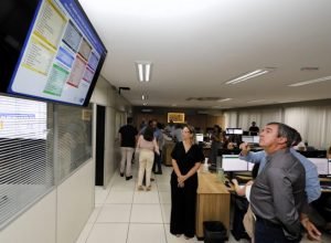 Foto-Saul-Schramm-13-730x480