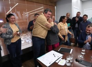 Foto-Saul-Schramm-24-730x480