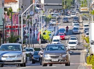 Foto-Saul-Schramm-6-3-730x480