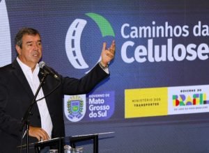 Foto-Saul-Schramm_-730x480