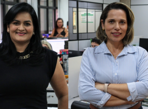 Foto-sugestao-capa-e1772829965284-730x480