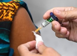 FotoBruno-Rezende-730x480