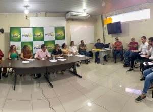 Foto_Comissao_Eleitoral_e_Candidatos (1)