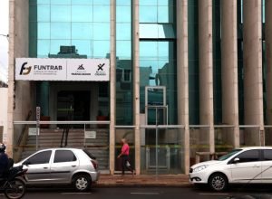 Funtrab-Foto-Álvaro-Rezende1-730x480