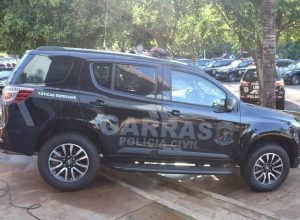 GARRAS-e1699875241683-1536x1107 (4)