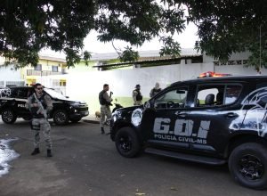 GOI1-1536x1024