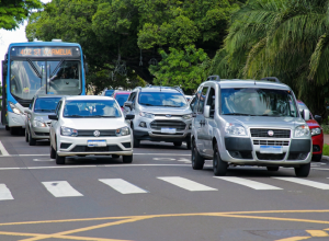 Gemini_Generated_Image_b640phb640phb640-730x480