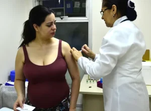 Gestante-Agencia-Brasil-730x480