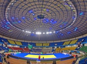 Ginasio-06-11-730x480