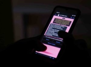 Golpe-whatsapp-emprego-Leonardo-de-Franca-Arquivo-Midiamax