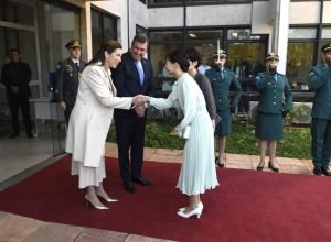 Governador-recebe-a-Princesa-Kako-Foto-Bruno-Rezende-03-730x480