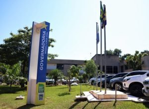 Governadoria-Foto-Álvaro-Rezende-730x480 (5)