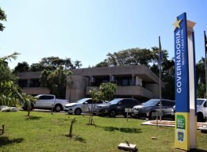 Governadoria-Foto-Alvaro-Rezende1-730x480-1