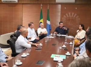 Grupo-de-Trabalho-50-anos-MS-Foto-Alvaro-Rezende-2-730x480