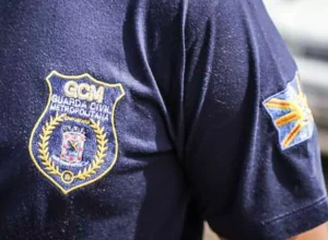 Guardas-civis_Foto-Henrique-Arakaki-1536x864