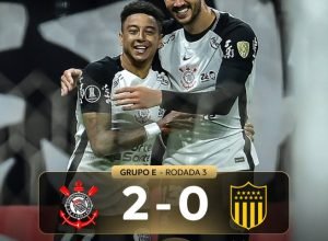HHMq7hXXUAAS-ig