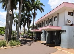 HOSPITAL-DA-VIDA-fachada-12-e1777563148393