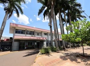 HOSPITAL-DA-VIDA-fachada-4ED