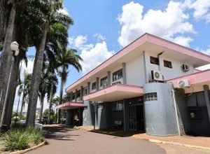 HOSPITAL-DA-VIDA-fachada-8-e1779897891767