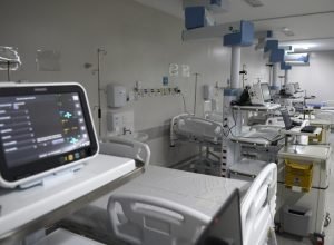 HRD-Bruno-Rezende-6-730x480