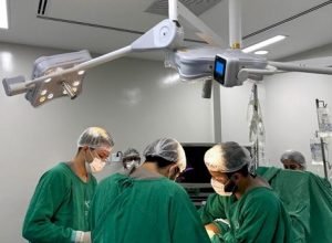 HRD-producao-e1772200988821