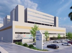 HRMS_11-Foto-730x480