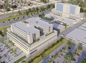 HRMS_12-Foto-a-730x480