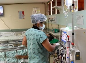 Hemodialise-FotoBrunoRezende-730x480