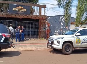 Homem-decomposicao-dourados-