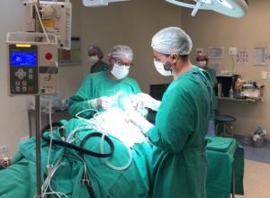 Hospitais-de-MS-3-730x480