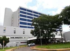 Hospital-Regional-Foto-Bruno-Rezende-63-scaled