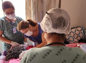 Hospital-Regional-atendimento-domiciliar-Fotos-Patricia-Belarmino-4-e1751555866216-730x480