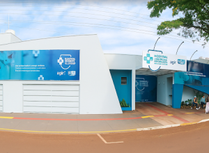 Hospital-Regional-de-Cirurgias-da-Grande-Dourados