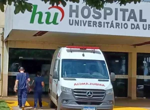 Hospital-Universitario-dourados-5-1536x691