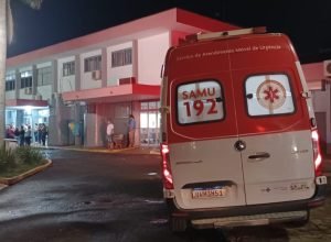 Hospital-da-Vida-13-1536x691 (1)