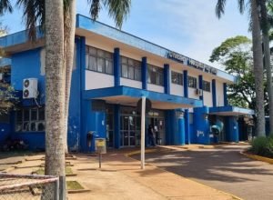 Hospital-da-Vida-4-730x480