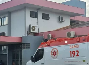 Hospital-da-Vida-6-1536x691