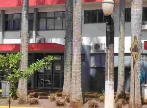 Hospital-da-Vida-nova-fachada-2-1-1536x691