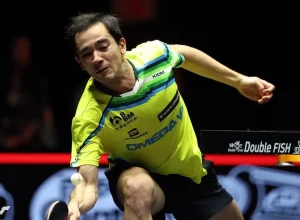 Hugo-Calderano-WTT-2-1-aspect-ratio-512-320