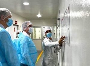 IFA-empresa-de-medicamentos-2-730x480