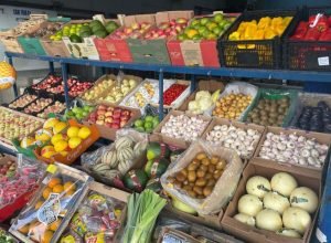 IMAGENS-FRUTAS-E-HORTALICAS-4-730x480