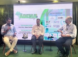 IMG_1405-scaled-e1763068218664-730x480