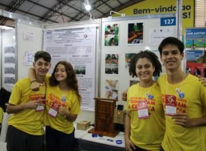 IMG_3541-1-scaled-1-730x480