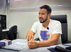 IMG_3806.JPG-730x480