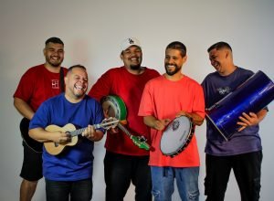 IMG_4382-Nao-Tem-Hora