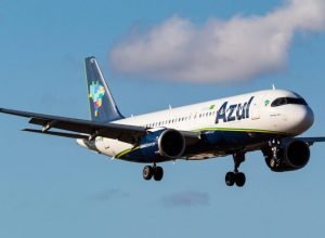 IMG_8853-scaled-1-730x480