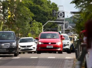 IPVA-Foto-Saul-Schramm-7-730x480